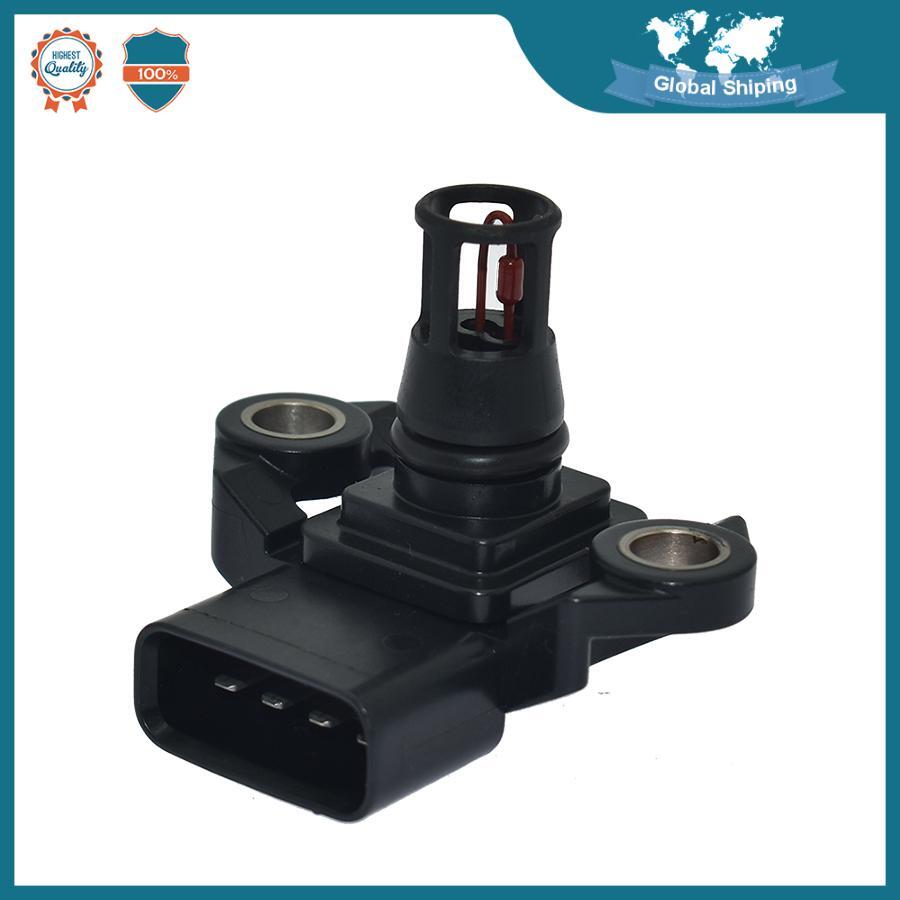 4PCS Up Downstream 02 Oxygen O2 Sensor for Dodge for Chrysler for Jeep for Ram for VW 234-4587