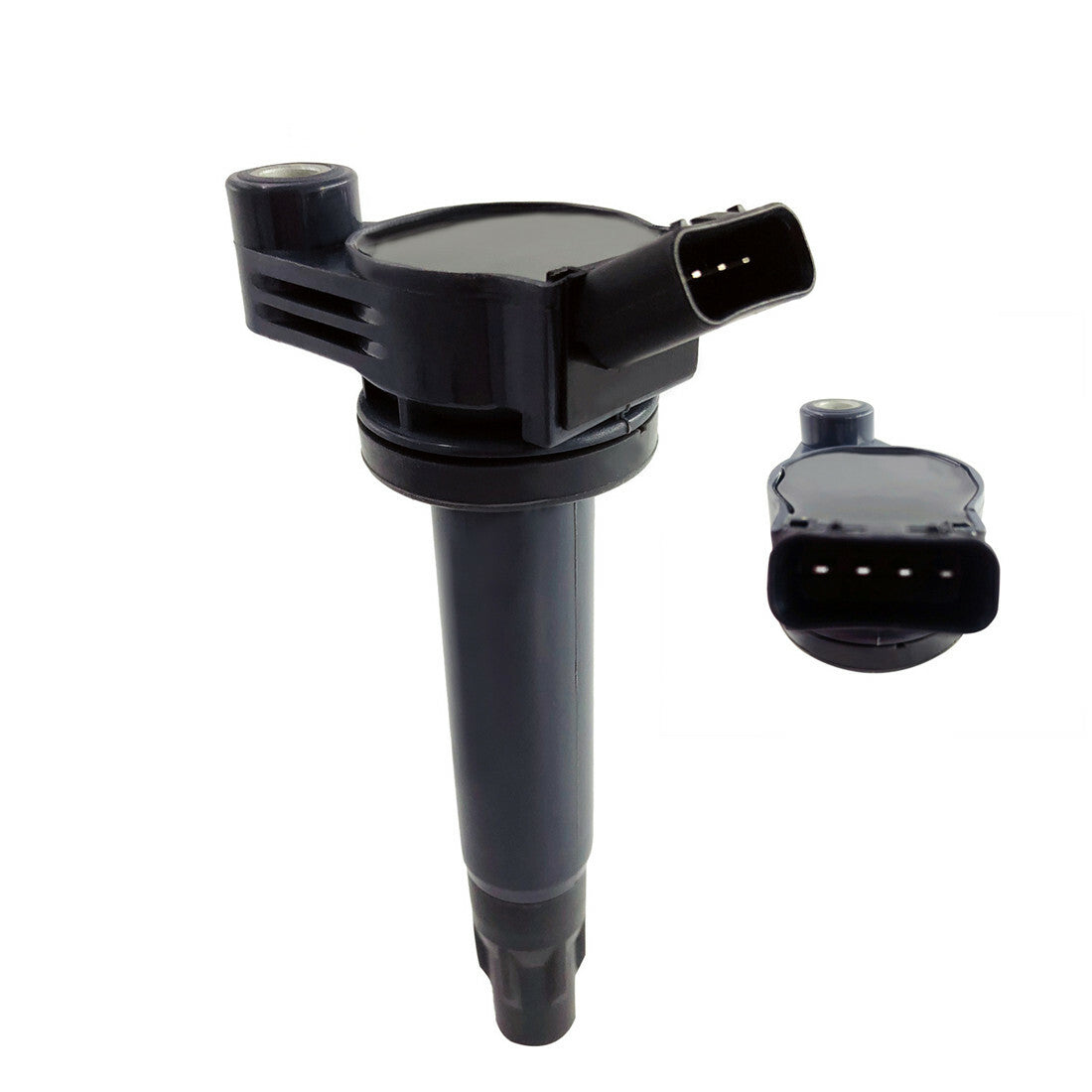 6Ignition Coil 90919-02246 for Toyota for Camry Highlander Solara for Lexus ES330 RX330