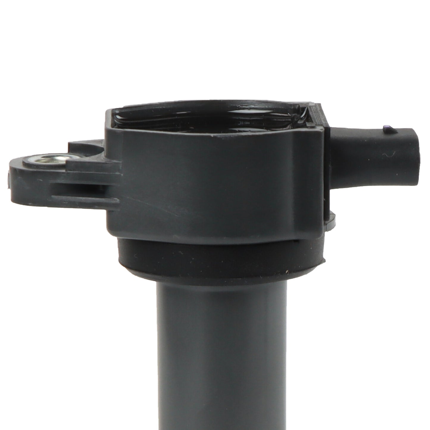 4x Ignition Coil + 4x Spark Plug For 2007-2016 for Jeep Compass Patriot L4 2.0L 2.4L