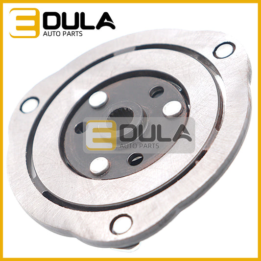 AC Magnetic Clutch Hub Compressor fits for Suzuki for Swift Sx4 MSC60CAS 1.3 1.5 1.6