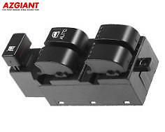 Master Front Right Side Master Window Switch for Perodua Myvi for Toyota Passo