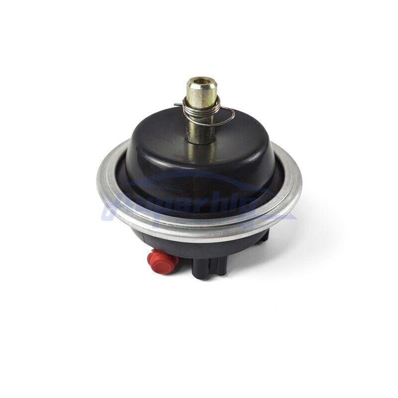 Front Side Actuator Vacuum Pod 25031740 For Sonoma S10 S15 Blazer 1983-2004 4WD