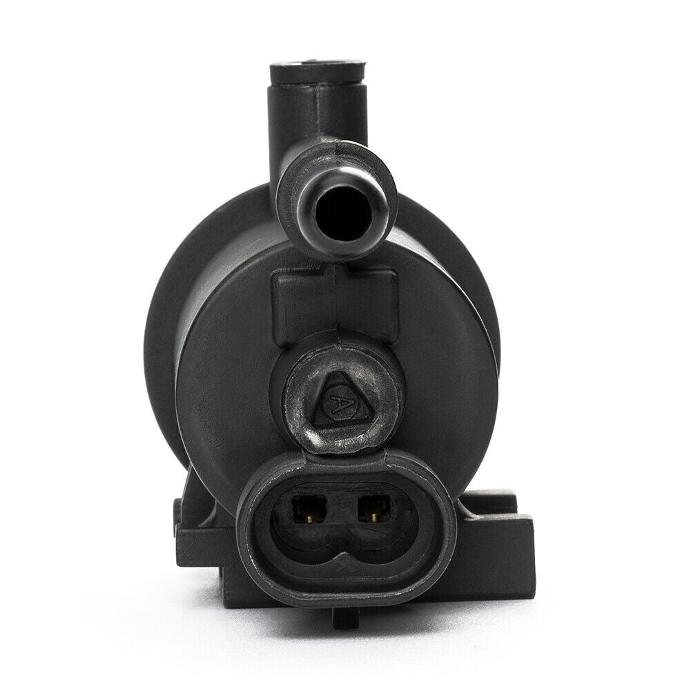 Vapor tank purge solenoid valve EVAP suitable for 2000-2005 for Buick Lesabre 12569751