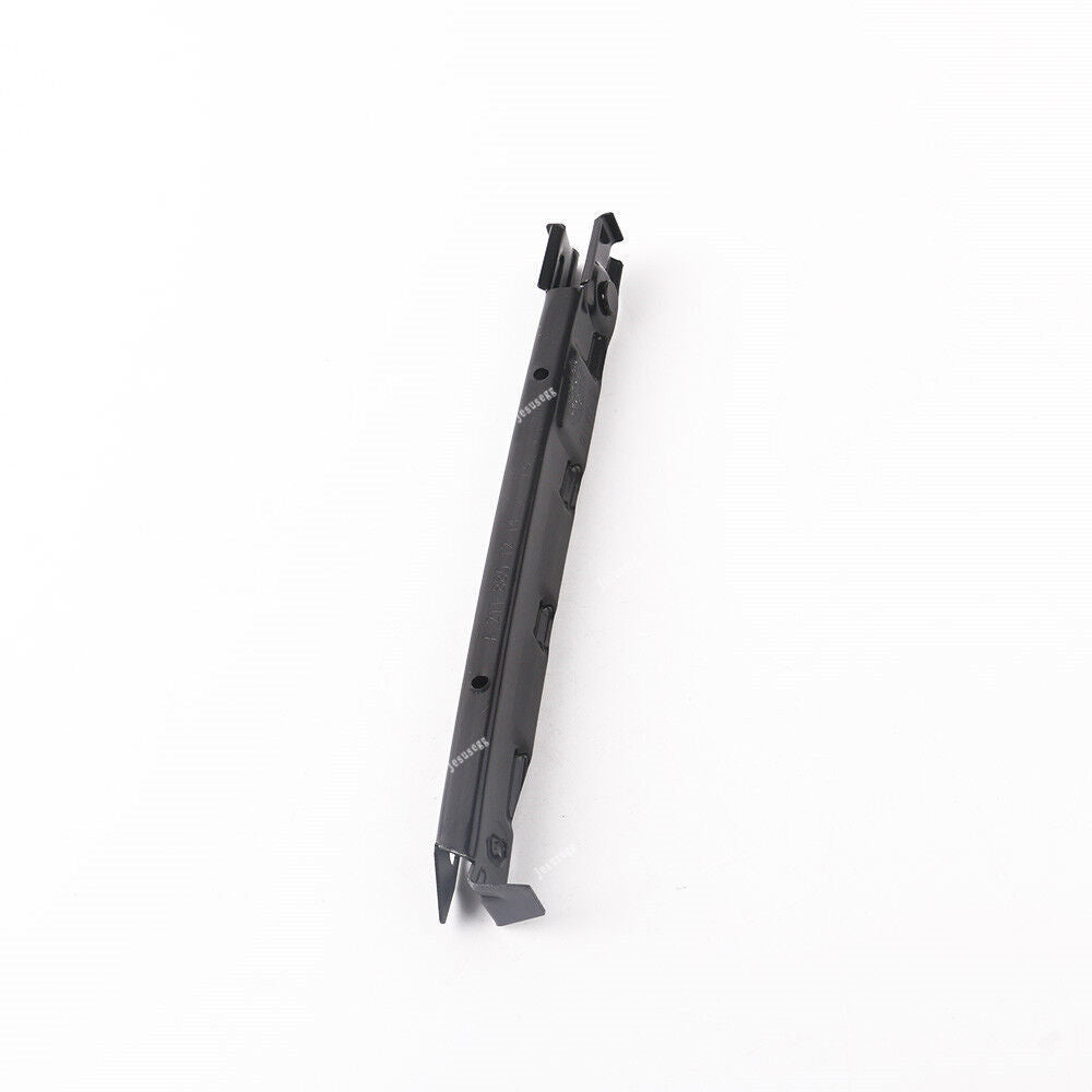 Fit for Mercedes S-Class W211 E320 E350 A2118801214 Bumper Bracket Frame Right