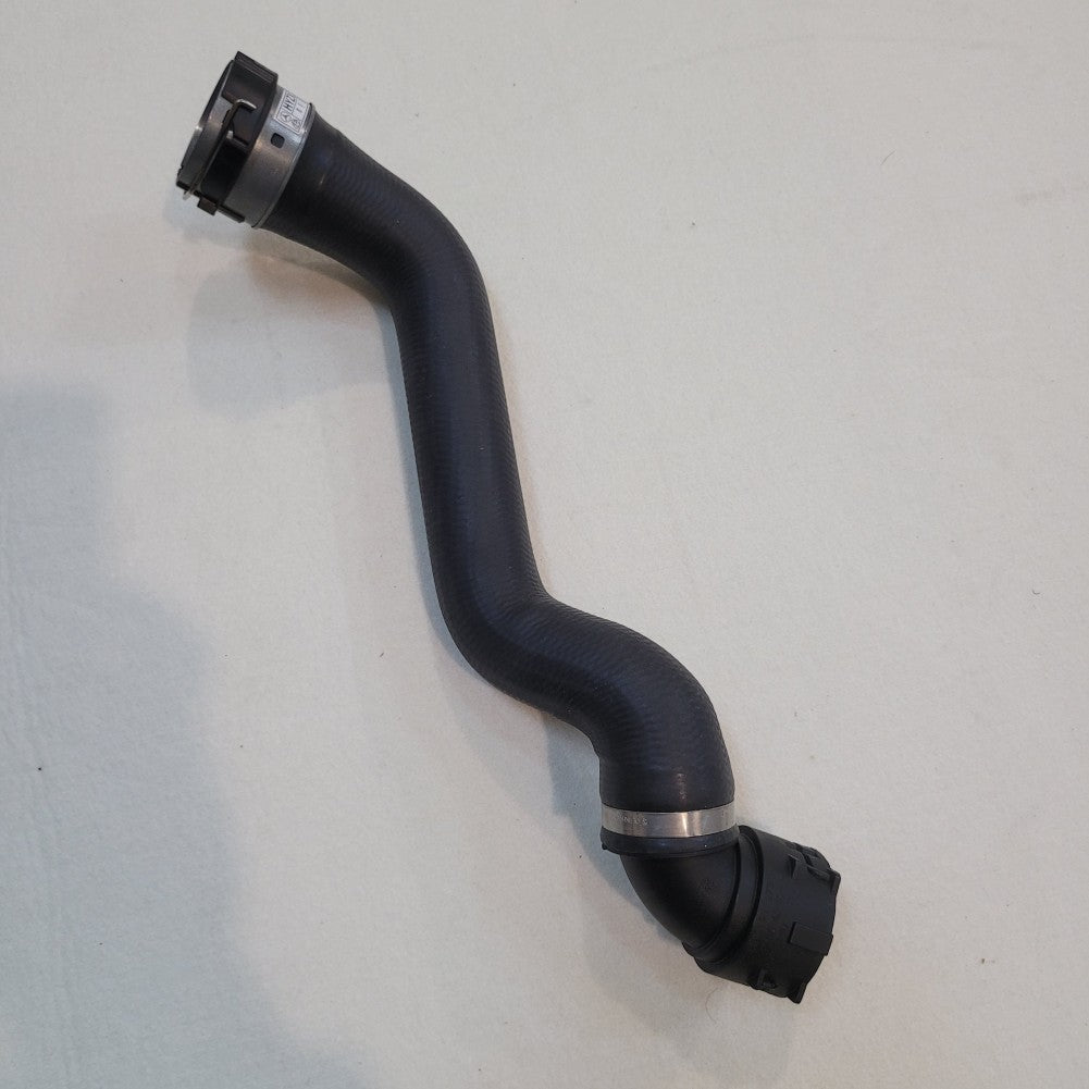 Coolant Hose for MB CLS C257 20-23