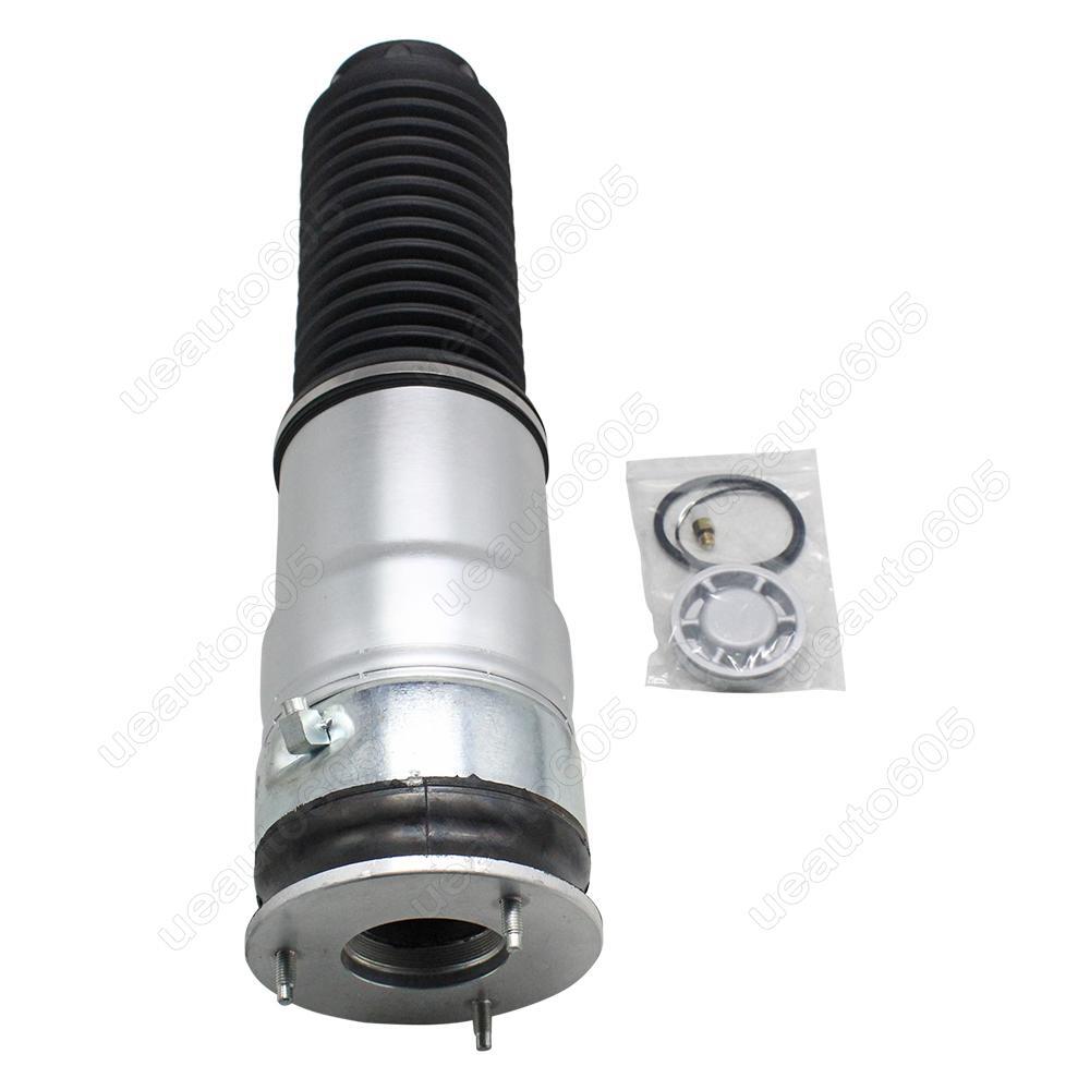 2pcs for BMW F01 F02 7 Series Rear R+L Air Suspension Spring Bag 37126796930