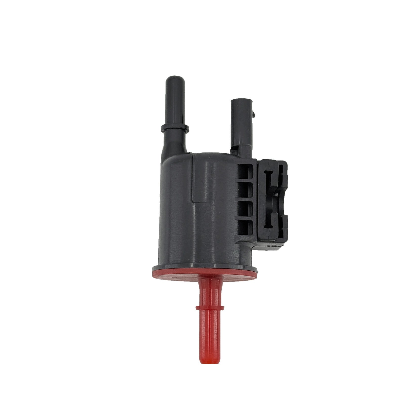 1X Vapor Canister Purge Valve for 2016-2019 for Chevrolet 1.4T for Cruze NEW 12632174