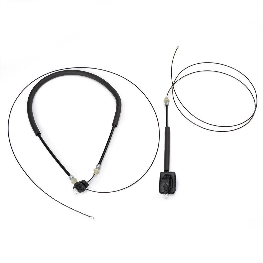 Power Sliding Door Cable Kit W/O Motor Left/Right For 2011-2020 for Honda Odyssey