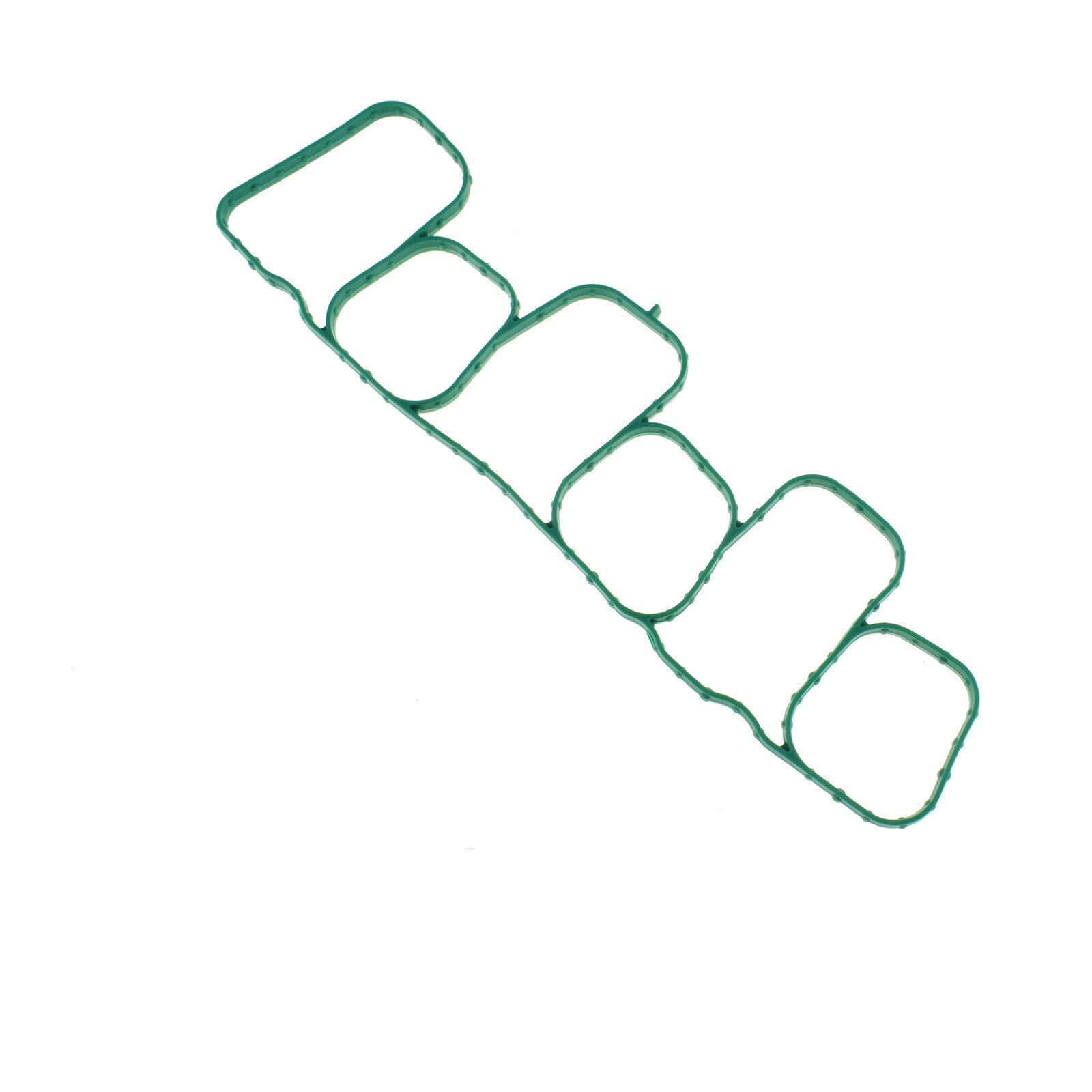 Intake Manifold Gasket AT4Z9H486A for Ford F-150 Explorer Edge 3.5L V6 2011-2023