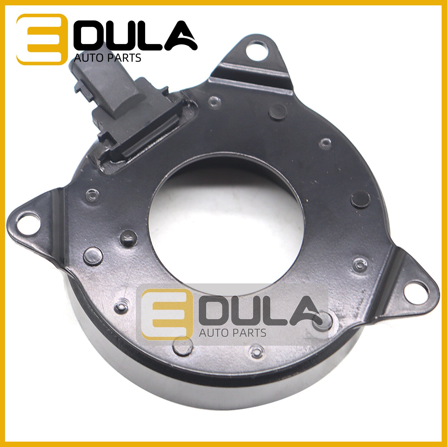 AC compressor clutch coil for Maserati Ghibli Quattroporte Lavante 304881