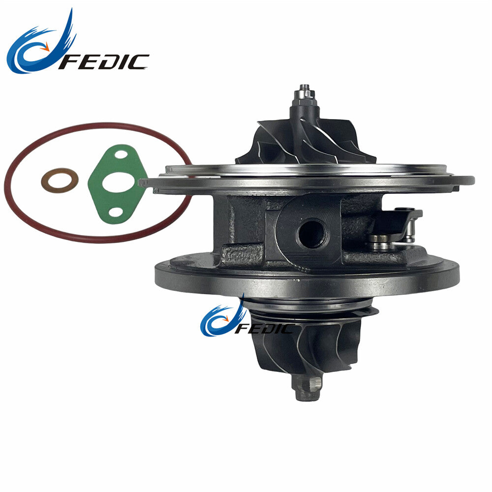 823665 28231-4A730 Turbo cartridge for Hyundai Grand Starex H1 iLoad 2.5L