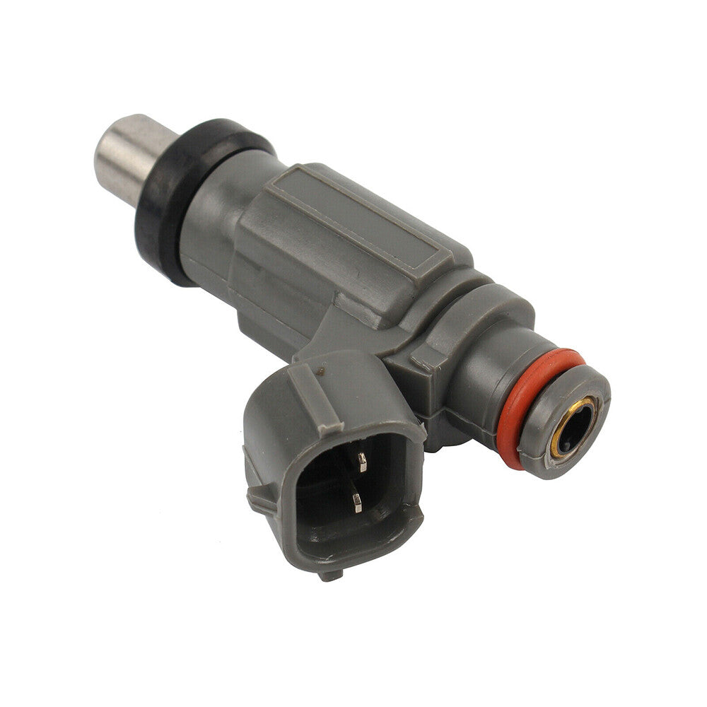 Fuel Injector for Kawasaki Vulcan 1700 2000 ZX-10R ZX-12R 49033-0003