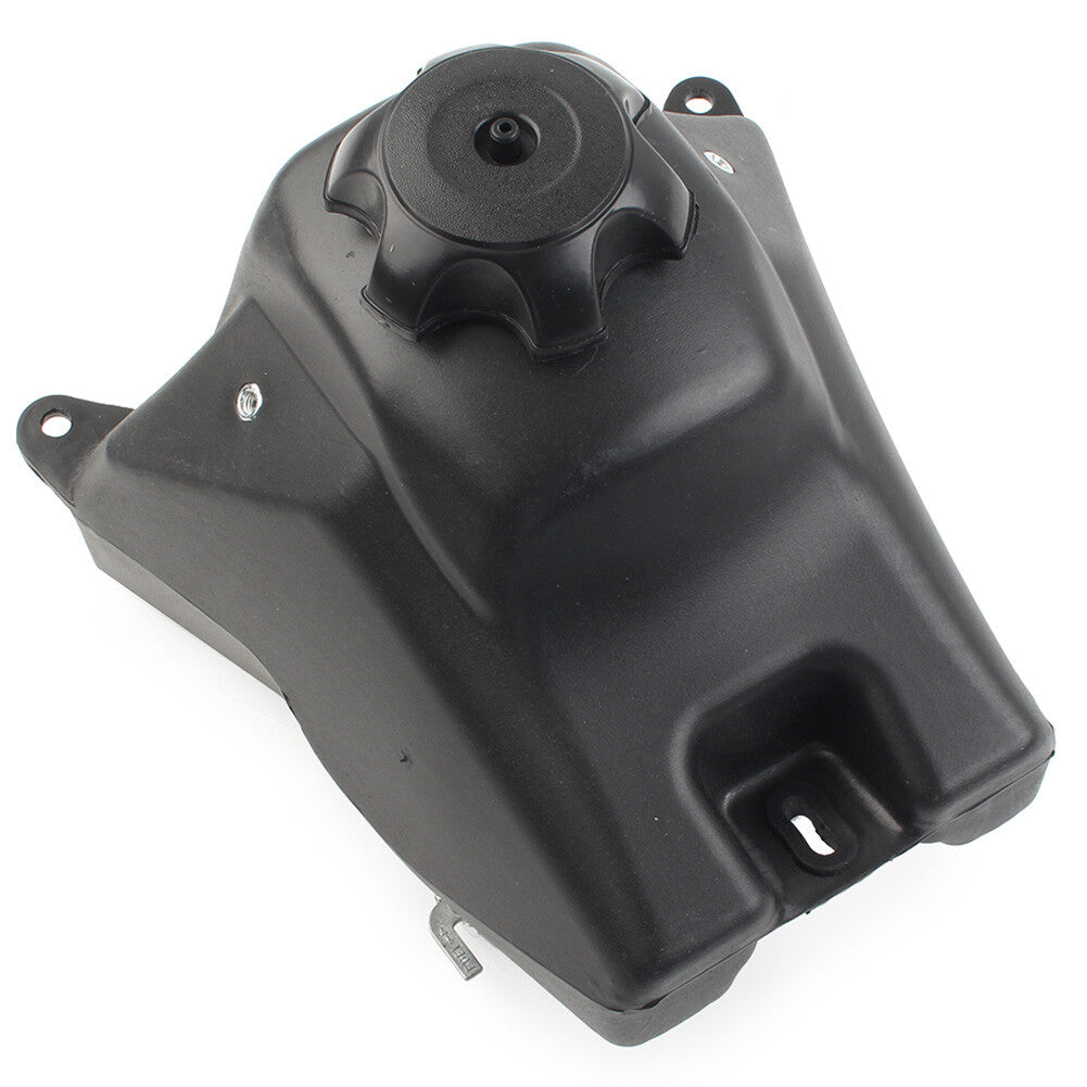 Gas Fuel Tank Fit for Honda XR50 CRF50 XR CRF 50 50cc/70cc/110cc/125cc Dirt Pit Bike