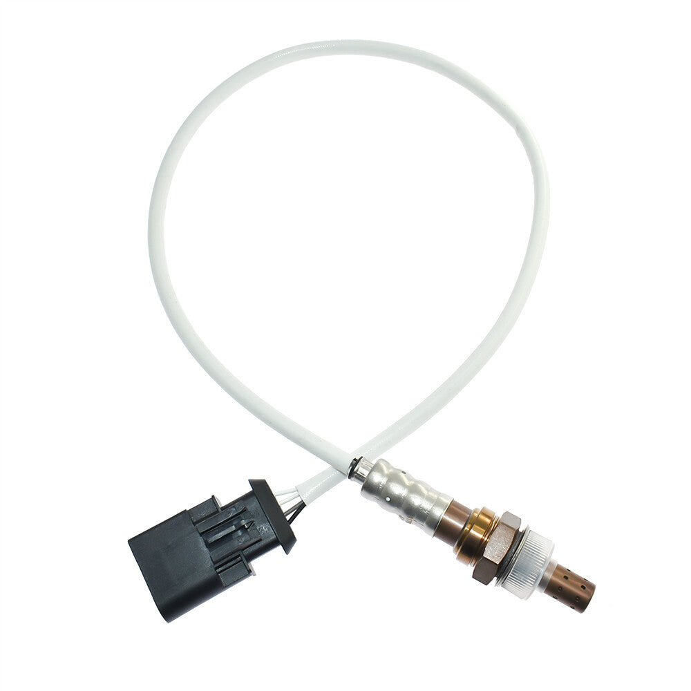 5WK9605 for Volkswagen MAF Airflow Sensor, new, suitable for BMW 2.5L, 2.8L, 323, 325, 328, 1998-0c