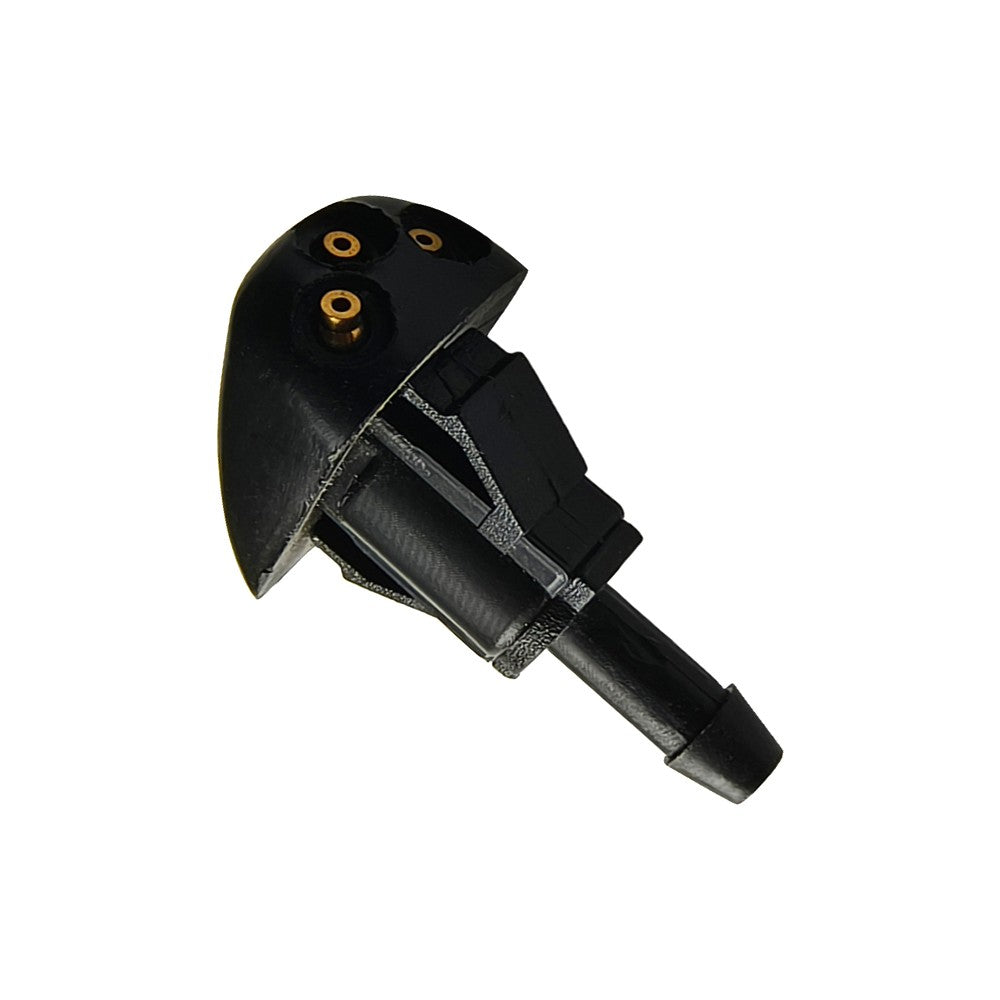 Front Left/Right Windsheld Wiper Washer Nozzle 986302B010 For Santa Fe 2007-2012