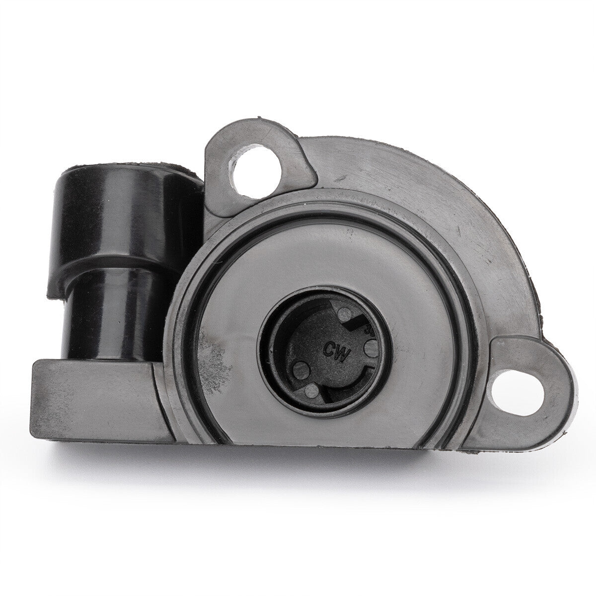 The new O2 oxygen sensor is suitable for Ranult clio kango laguna for Dacia dokker dust collector 8200461432
