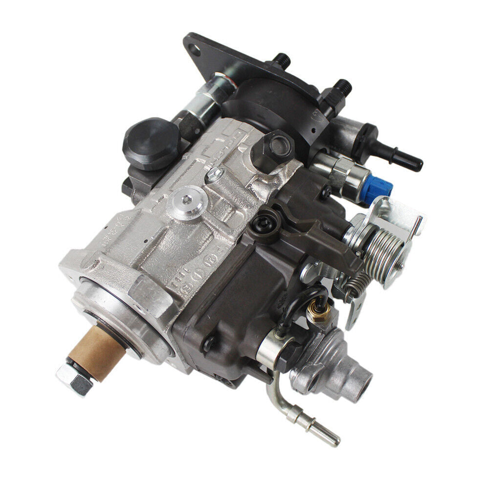 Fits Perkins 1104C-44T Diesel Engine Fuel Injection Pump 9320A214G New