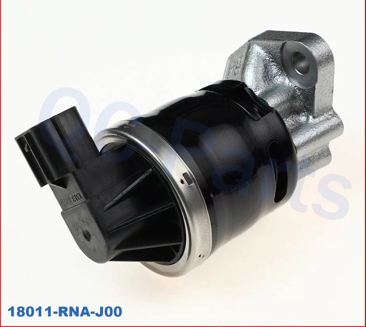 EGR valve suitable for Honda Accord 18011-RNA-j00