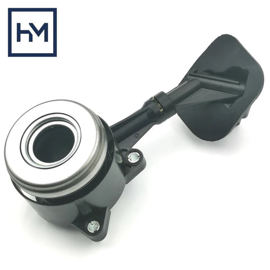 Clutch concentric slave cylinder for Ford for Volvo 804526 3182600128 510010010