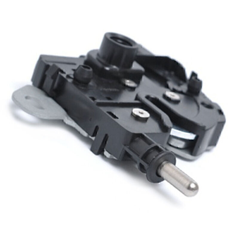 1x Auto Hood Latch Lock Fit 2003-2015 for Ford Focus 2.0L 3M5116700AC
