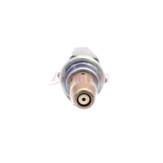 4-pack of O2 sensors suitable for 04-07 for GMC Savana 2500 and Savana 3500 4.8L/6.0L front + rear