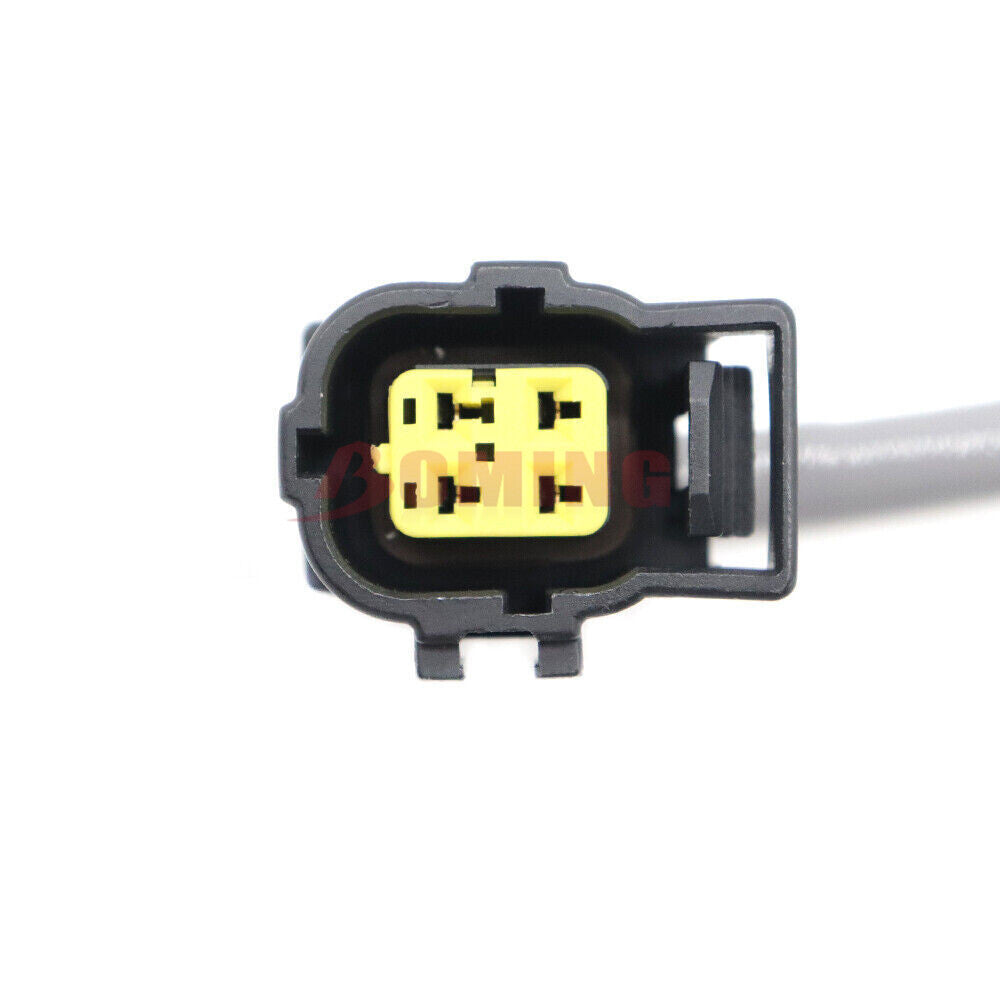 for Toyota Throttle Position Sensor (TPS) 8945230140 Fit For 1998-2002 OE89452-30140