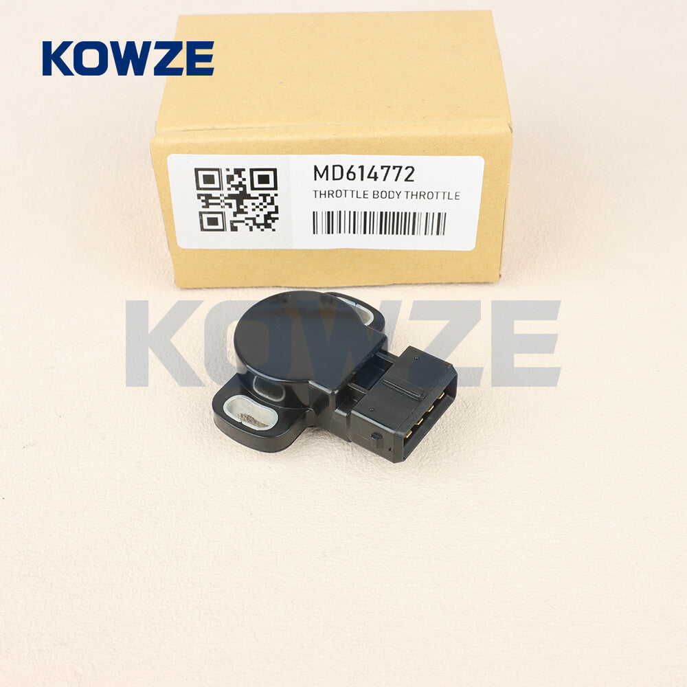 Knock Sensor for Honda 2002-2009 CRV 2003 2004 2005 2006 2007 30530-PPL-A01?