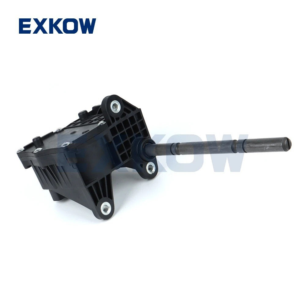 T/F Gearshift 4WD Rail Actuator for Mitsubishi L200 V 2015- KL1T KL2T KL3T KL6T