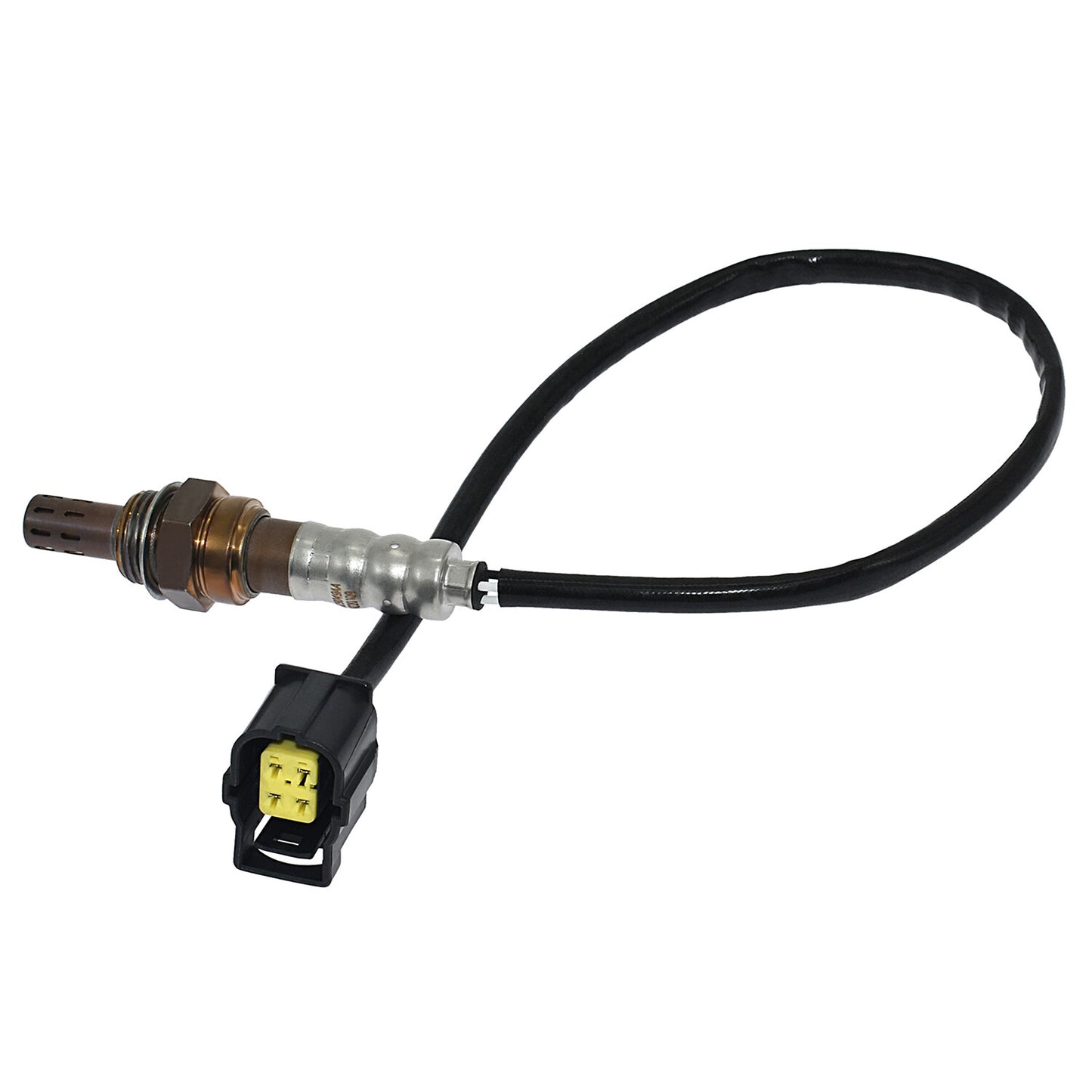Upstream Oxygen Sensor For 2015-2019 for Nissan 370Z V6 3.7L Frontier V6 4.0L