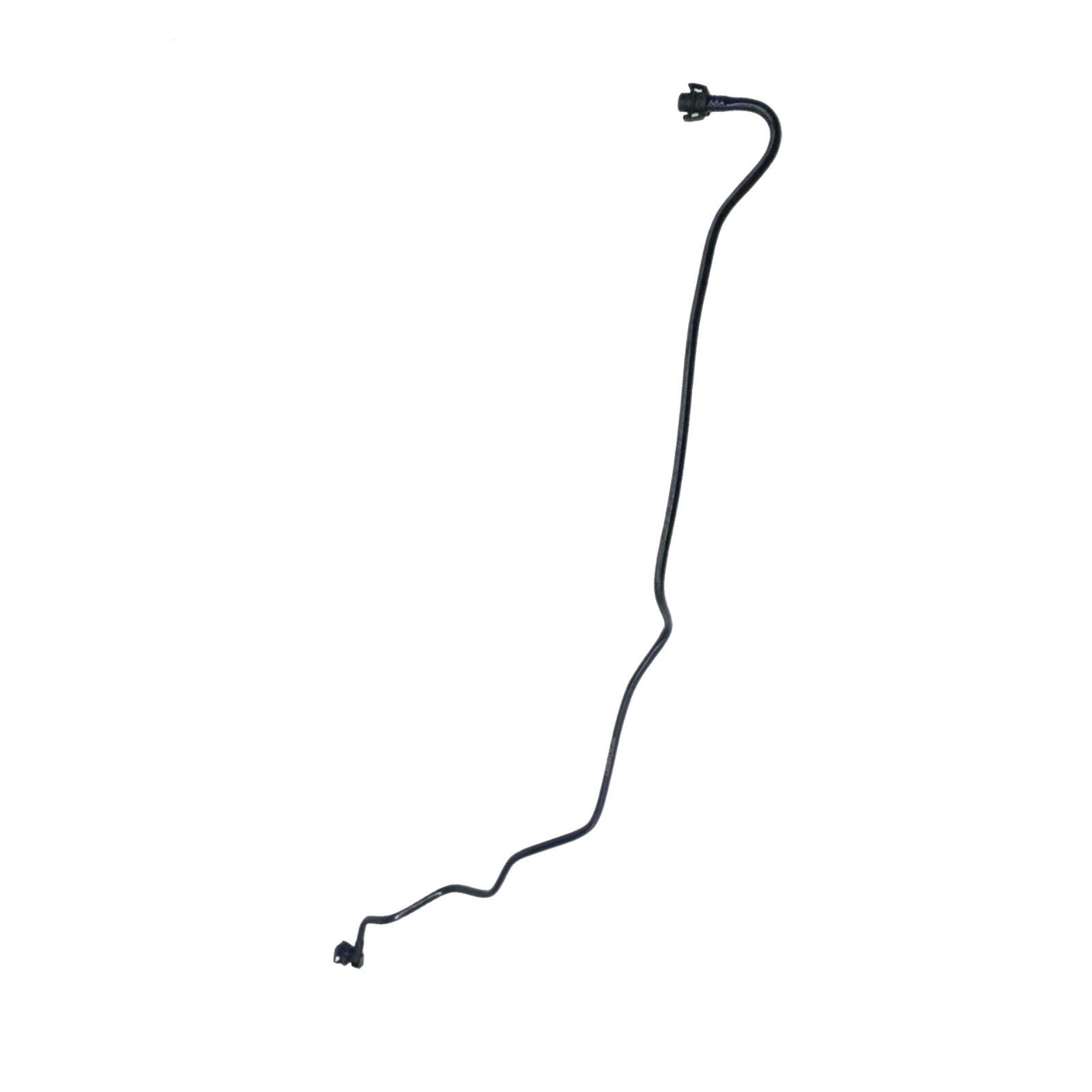 Suitable for Land Rover evoque for Jaguar genuine overflow water hose LR094130