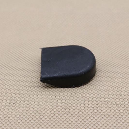 Windshield wiper arm nut cover bolt cover suitable for Toyota for Corolla 85292-0F010