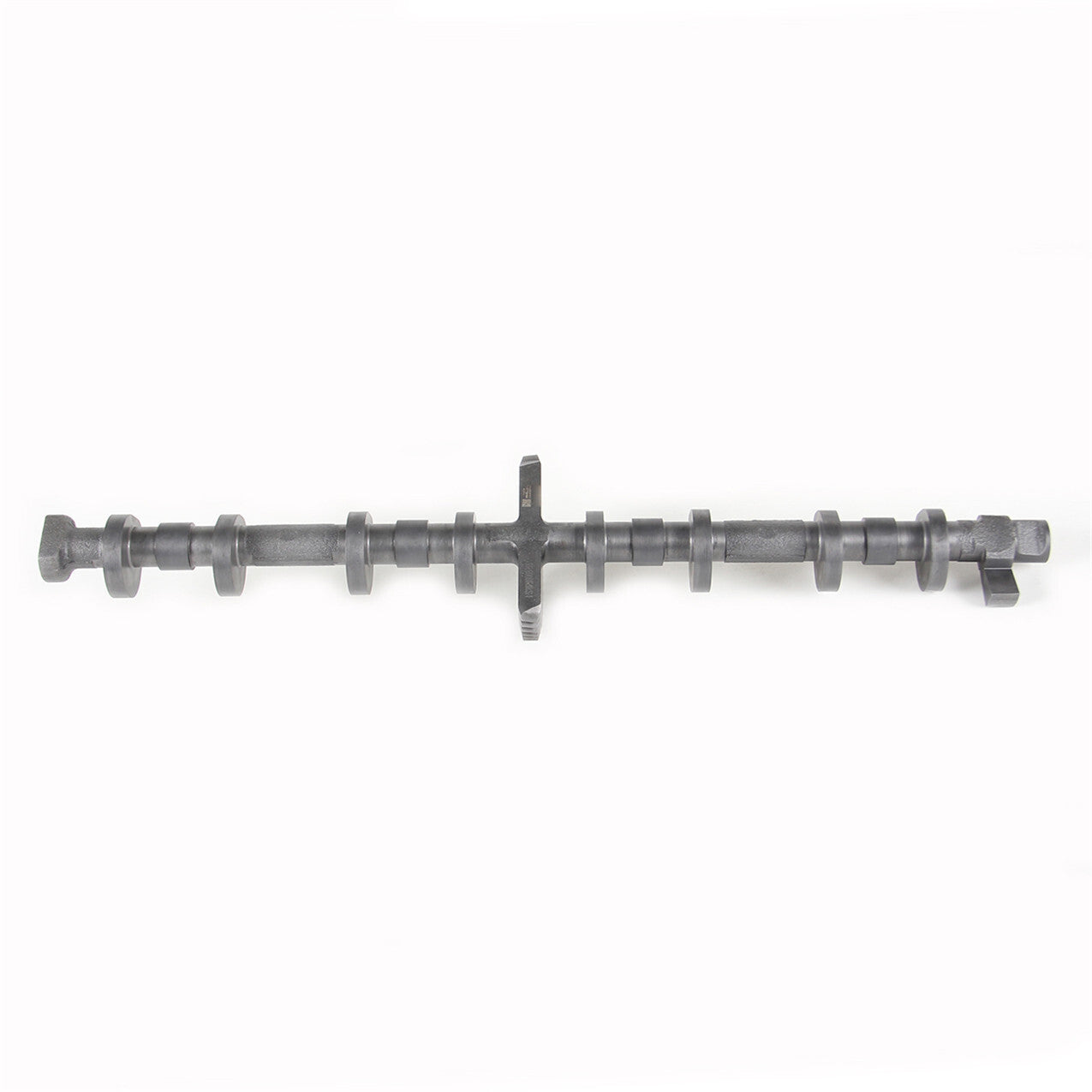 2.0T Eccentric Shaft Fit for BMW 220i 320i 428i 520i X3 X4 X5 X6 Z4 11377630747