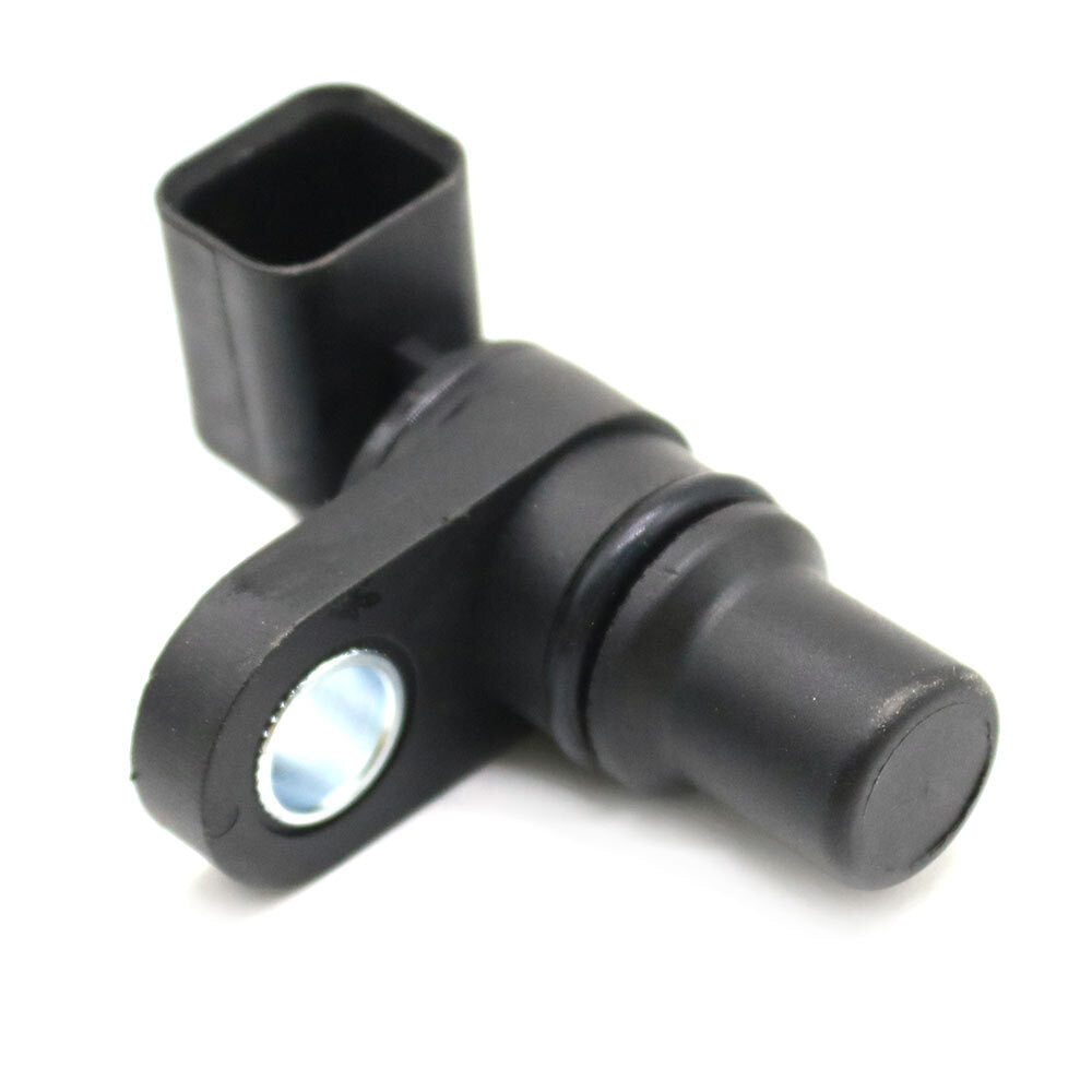 4pcs Oxygen O2 Sensor 12 For 2009 2010 2011 for Ford Expedition V8 5.4L Front+Rear