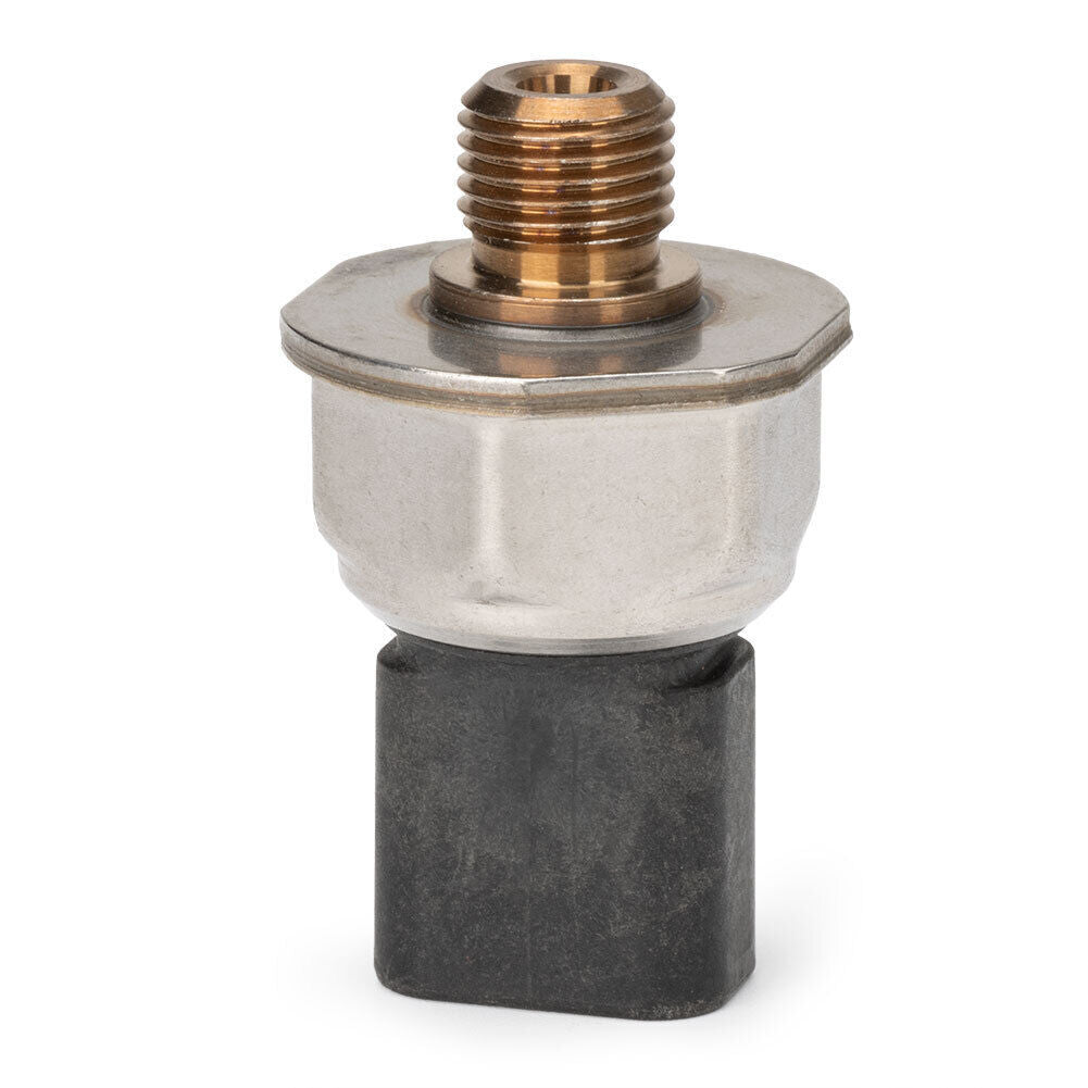Suitable for Peugeot 307, 407, for Citro?n C5, C8, Picasso 9653791880, the new Lambda oxygen sensor 1P