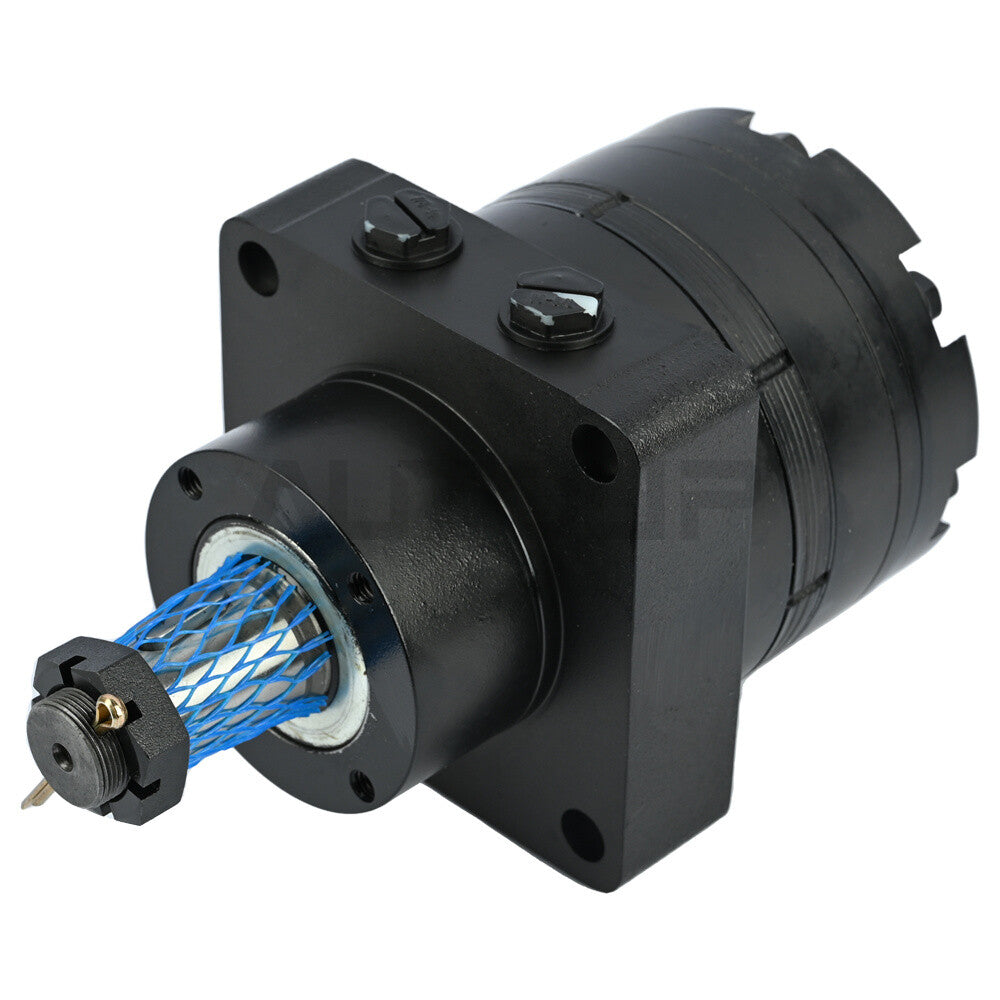 Wheel Motor for Hydro Gear HGM-15E-3051 Exmark 103-5333 Bad Boy 015-2004-00