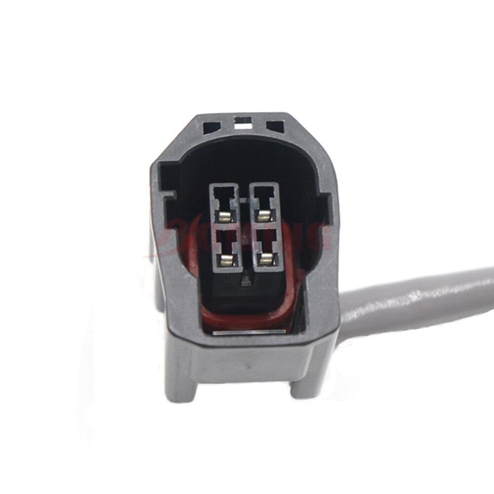 Suitable for Mazda 2 1.3 1.5MZR ZJ38188G1A upstream O2 oxygen sensor Z678-18-8G1A