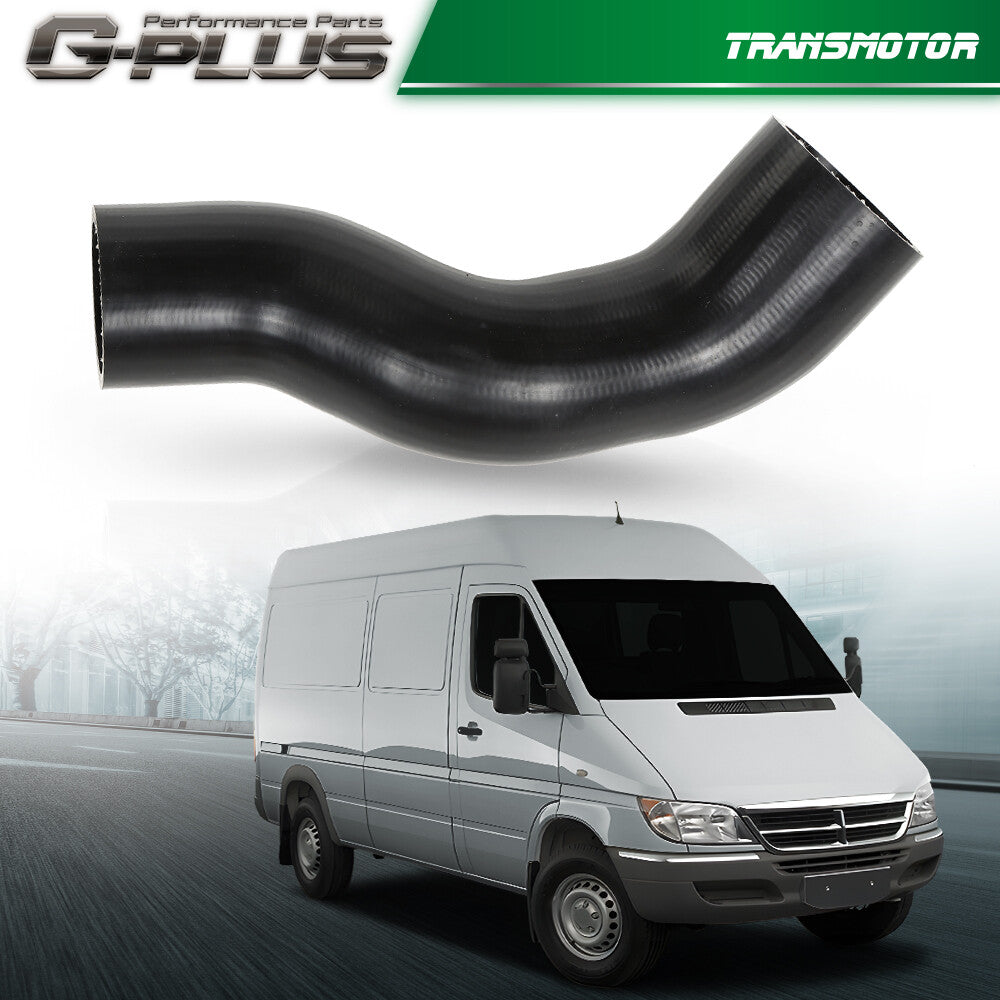 Homepage 04 05 06 Sprinter for Freightliner Sprinter for Freightliner Medium Sink