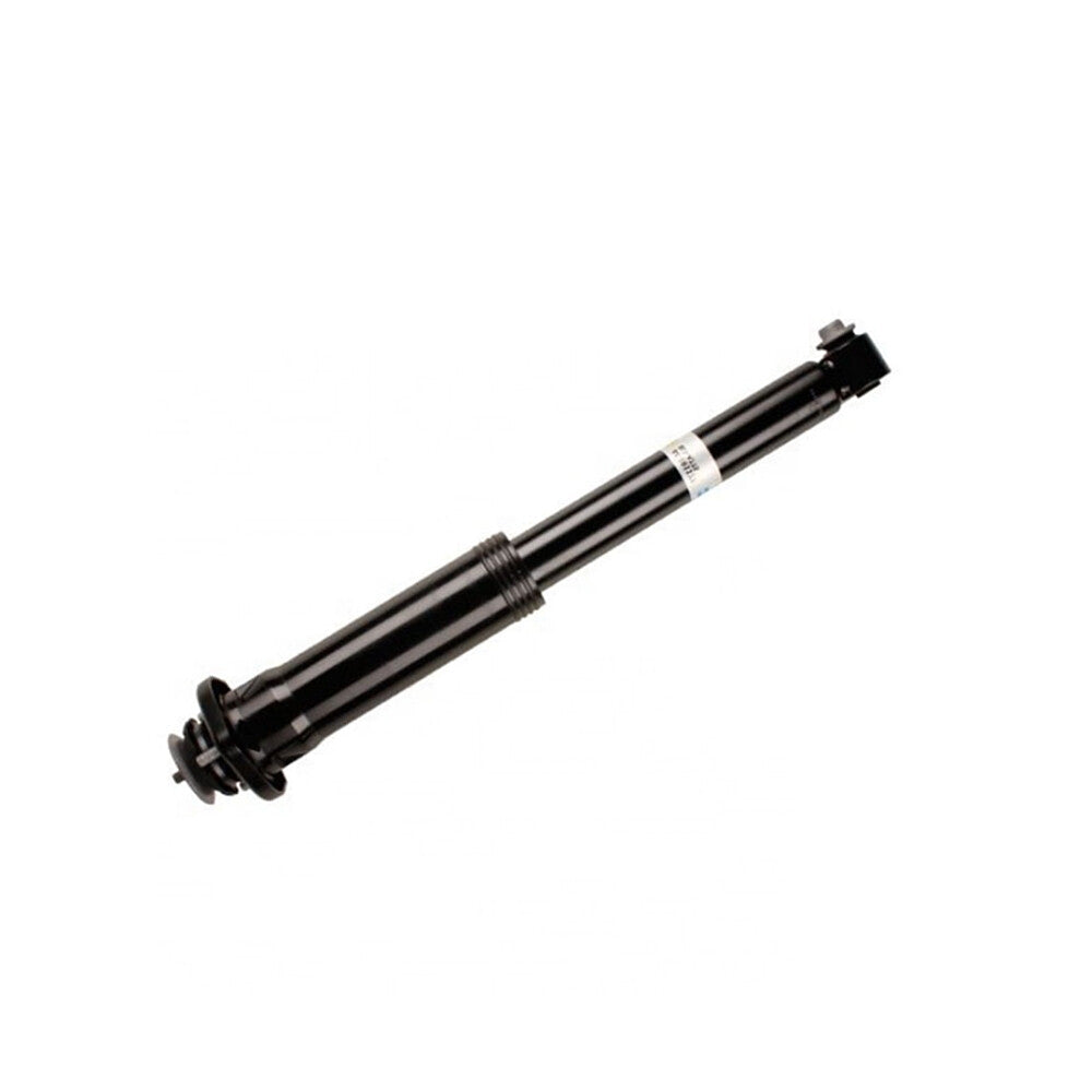 2X Fit Range Rove III L322 Rear LeftRight Suspension Shock Absorbers 2002-2012
