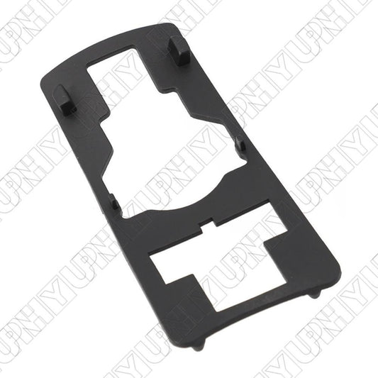 1× Door Handel Gasket for Land Rover Freelander 2 2006-14 Discovery 3/4 2005-16