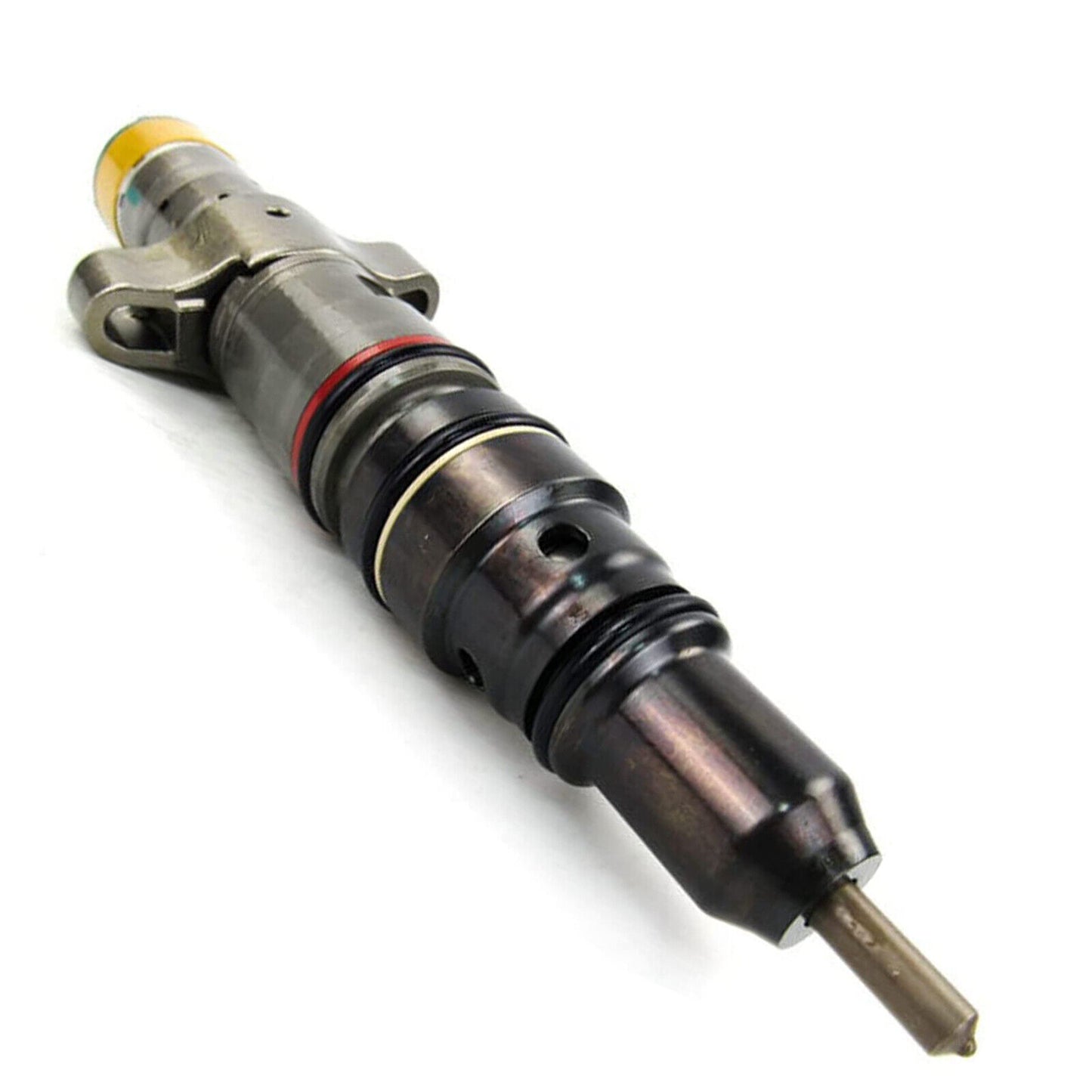 C9 Engine Fuel Injector 387-9433 10R-7222 for CAT 330C 330D 336D Excavator DHL
