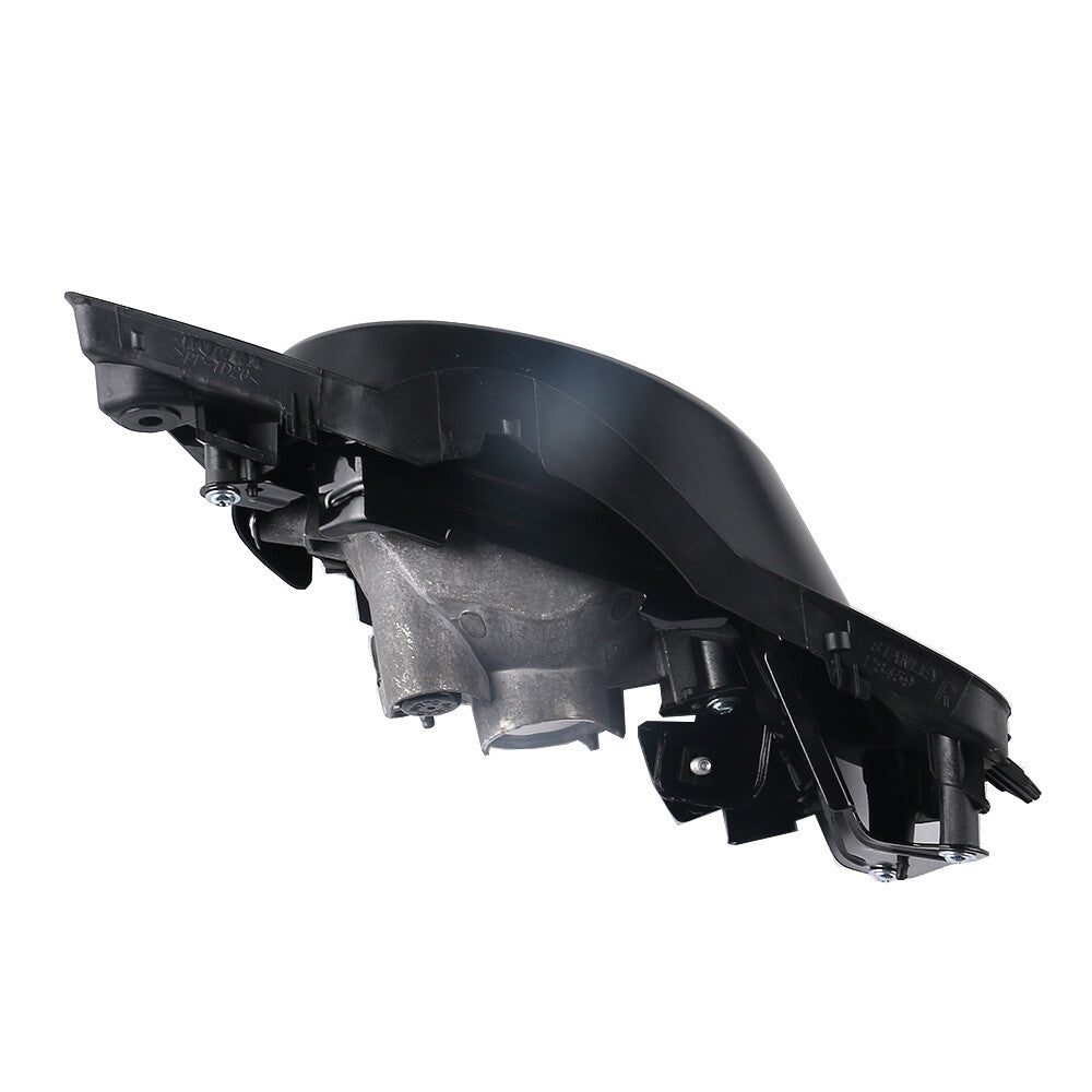 33900-SNA-H51 Right Side for Honda for Civic FA1 FD1 FD2 2009 - 2011 Front Fog Light