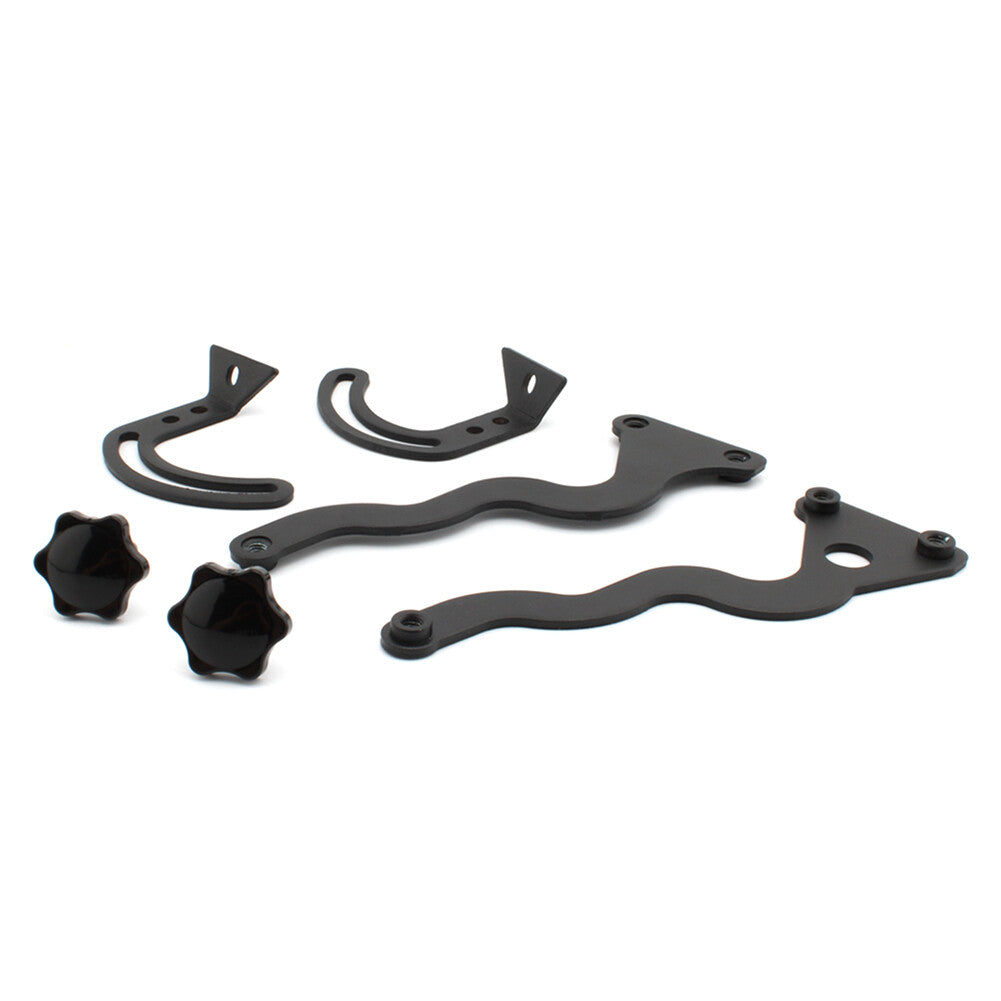 Windshield Support Holder Strengthen Bracket Kits for BMW R1250GS R1200GS LC/ADV
