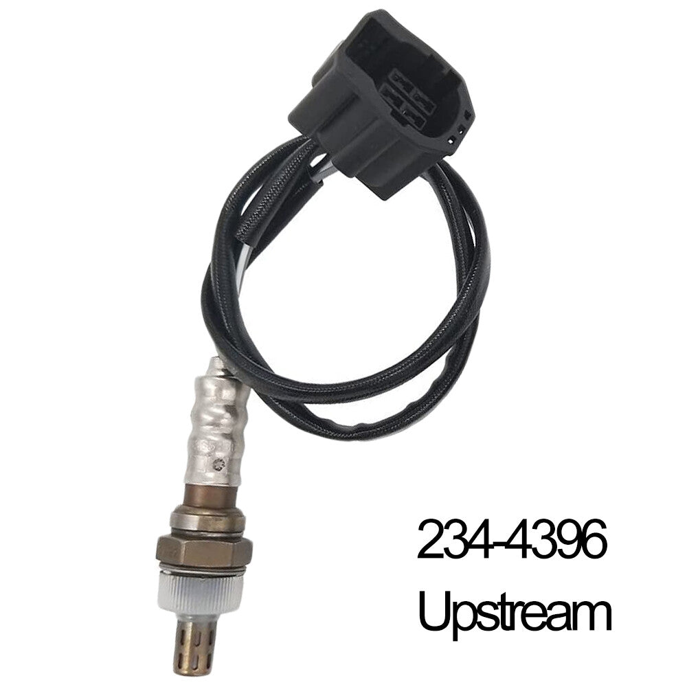 2Pcs UpstreamDownstream Oxygen Sensor for Mazda 3 2004-2005 for Mazda 5 2006-2007