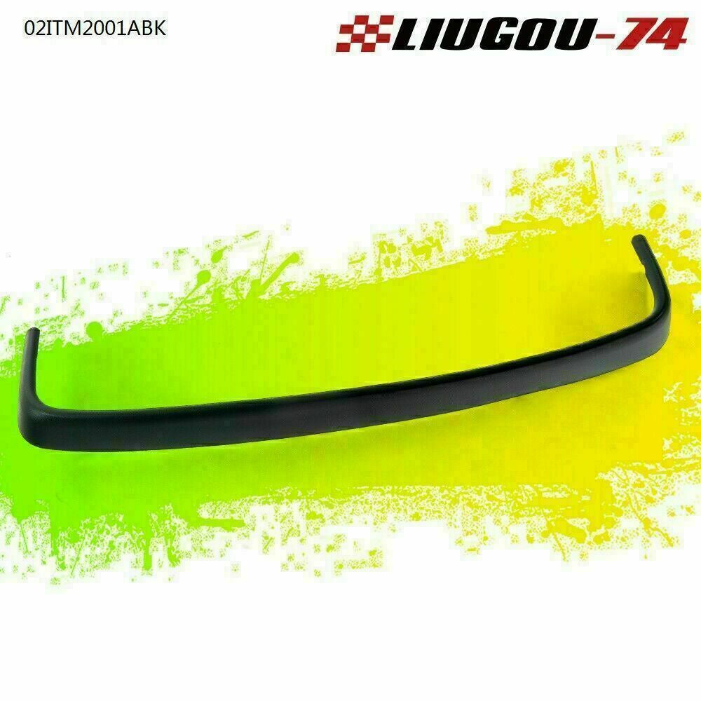 Pickup truck top dashboard trim bezel plastic fits 1989-1995 for Toyota interior U