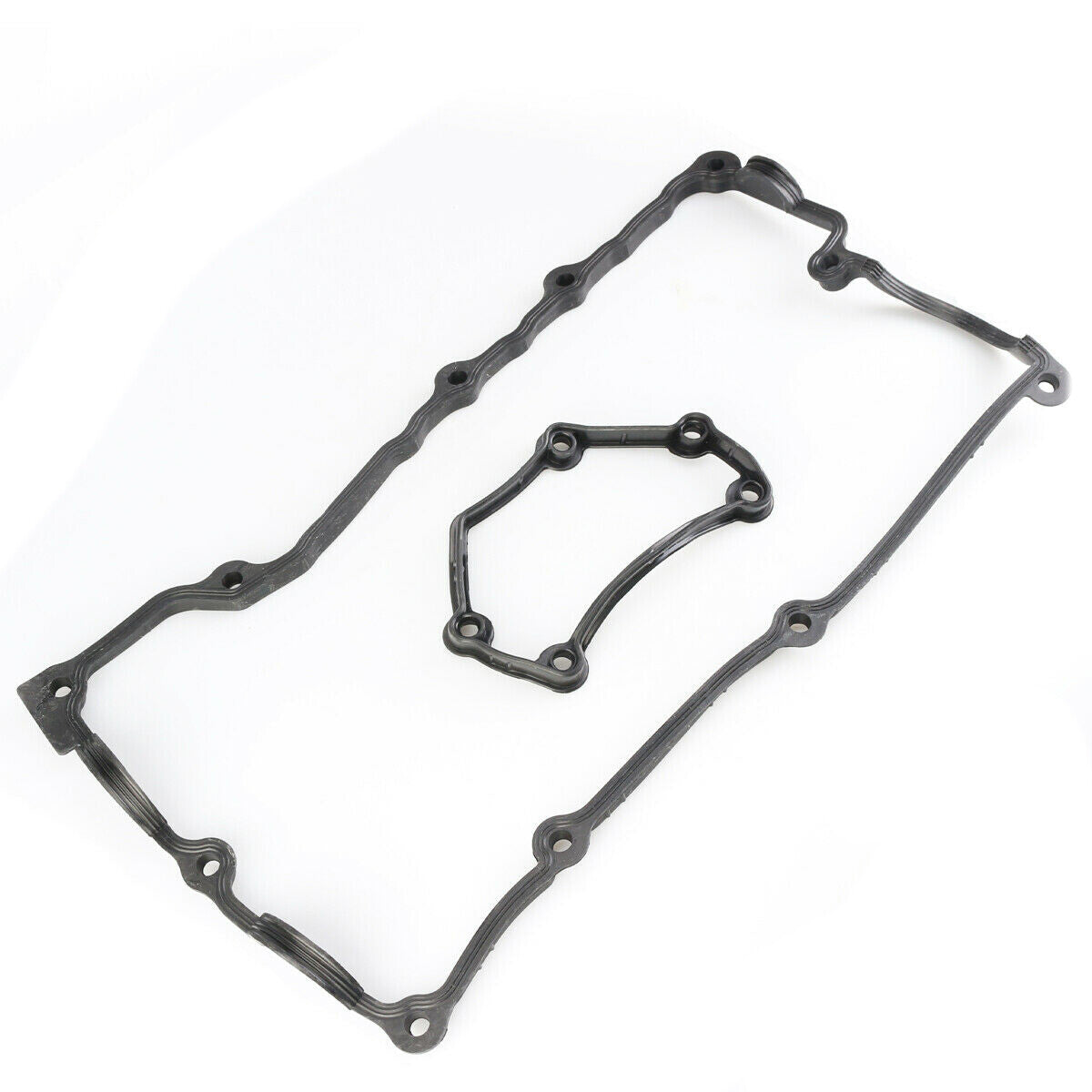Engine Valve Cover Gasket Set for BMW E46 E81 E82 318I 318Ci 316Ti 11120032224