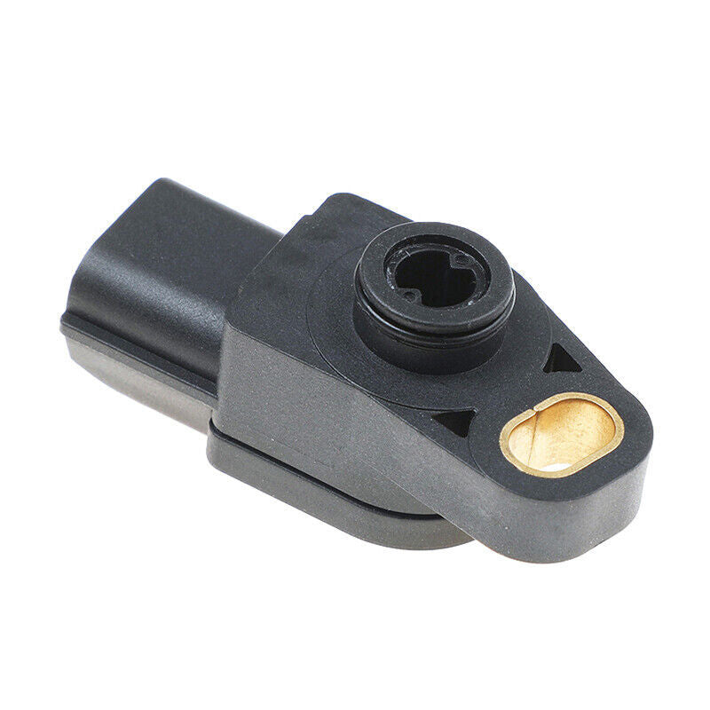 New For 06-11 for Suzuki Quadracer LTR450 TPS Throttle Position Sensor 13580-29G00