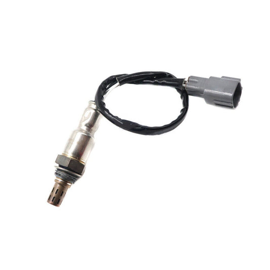 Rear Nox Sensor for VW Touareg 2010-2018 3.0 TDI for Porsche for Cayenne 2014 059907807L