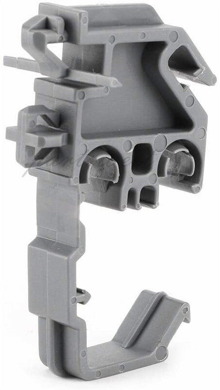 Trunk Lid-Torsion Bar Clip Spring for Honda for Acura Accord TL for Civic 74873SM4003