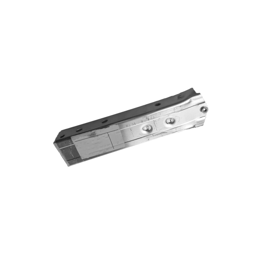 Front Left Reinforcement Deformation Element Fits For F55 F56 / F57 Cabriolet
