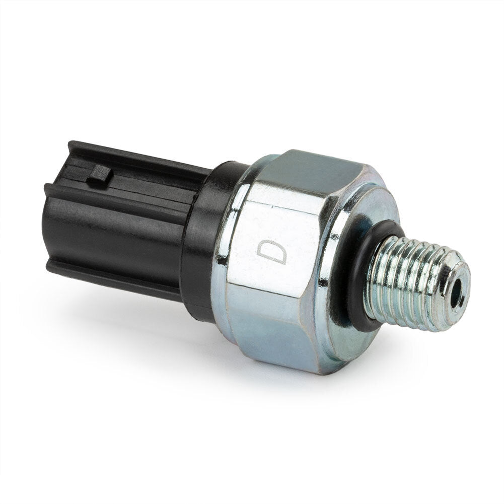 1X Transmission Oil Pressure Switch Sensor for Acura for Honda 28600RKE004